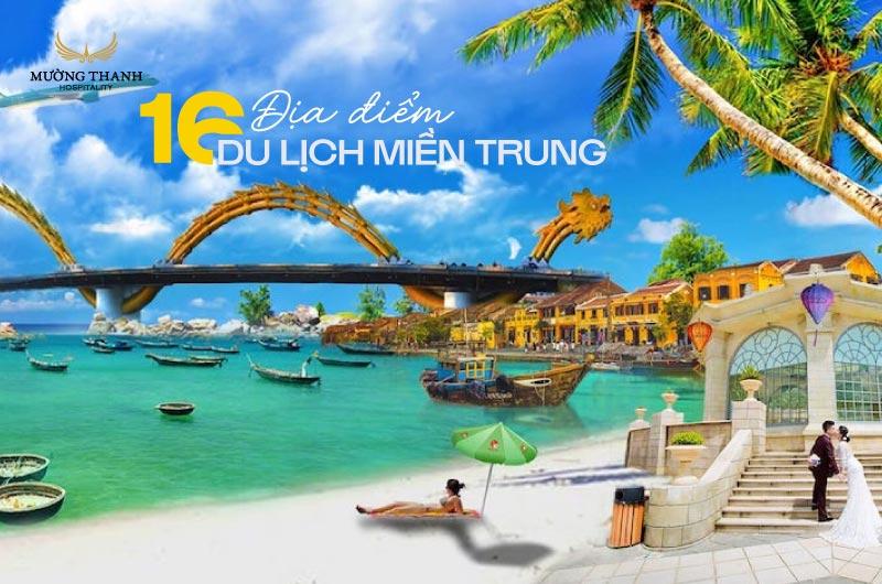 Con đường nhỏ dẫn lên Đồi Vọng Cảnh Huế, uốn lượn giữa hàng cây xanh mát, tạo cảm giác yên bình và gần gũi với thiên nhiên.